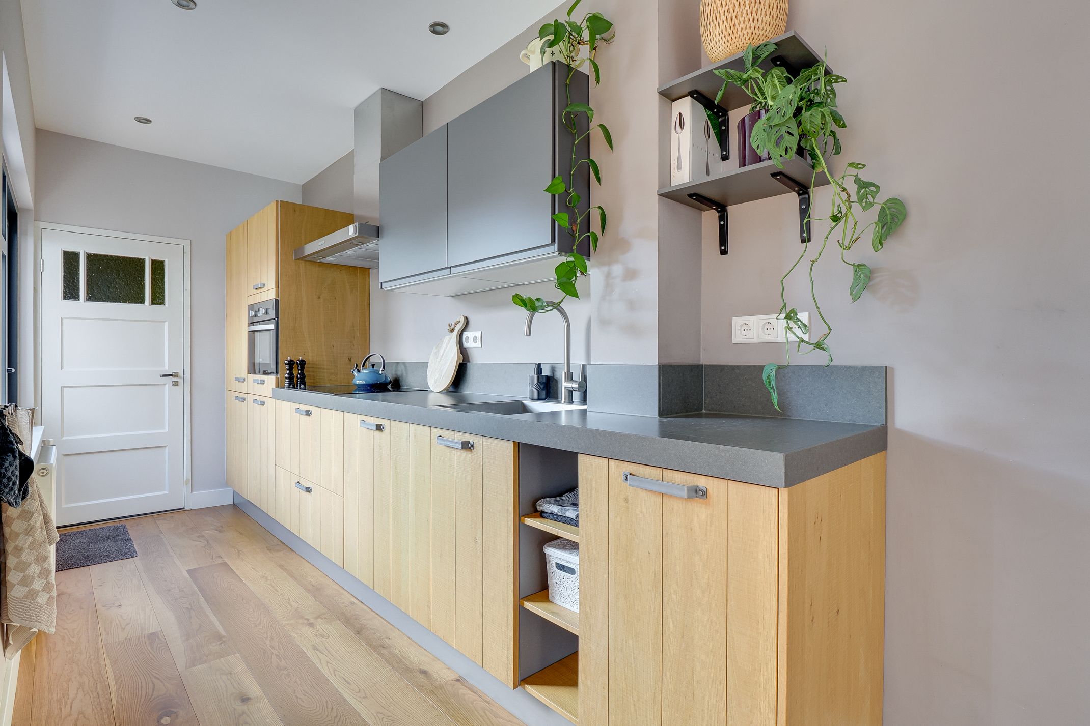 Photo 15 of Verlengde Hoogravenseweg 48