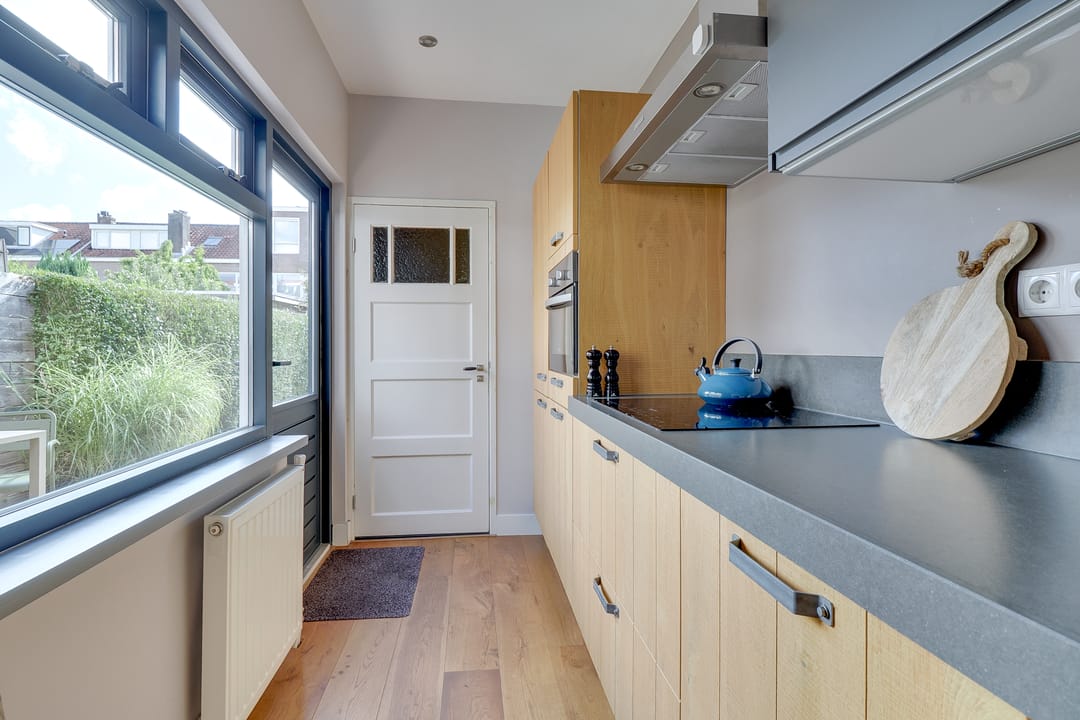 Photo 16 of Verlengde Hoogravenseweg 48