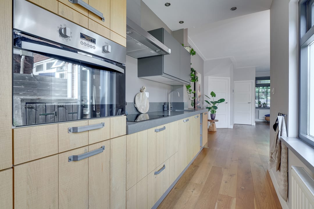 Photo 17 of Verlengde Hoogravenseweg 48