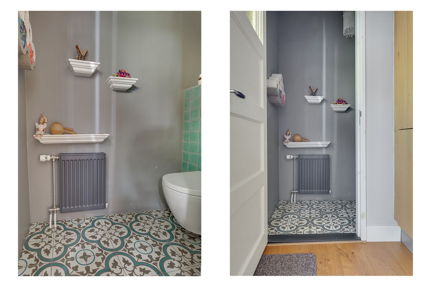 Photo 19 of Verlengde Hoogravenseweg 48