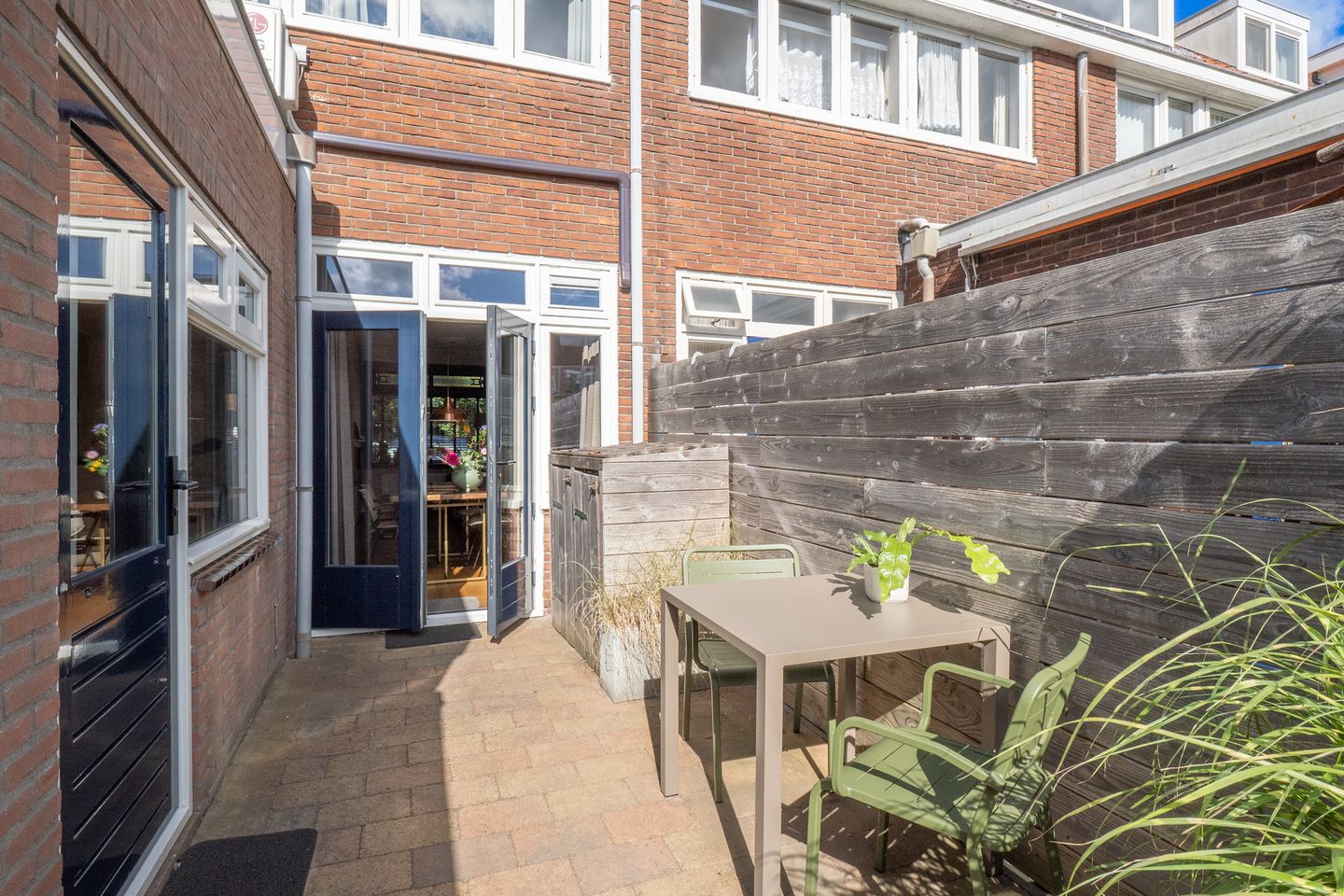 Photo 20 of Verlengde Hoogravenseweg 48