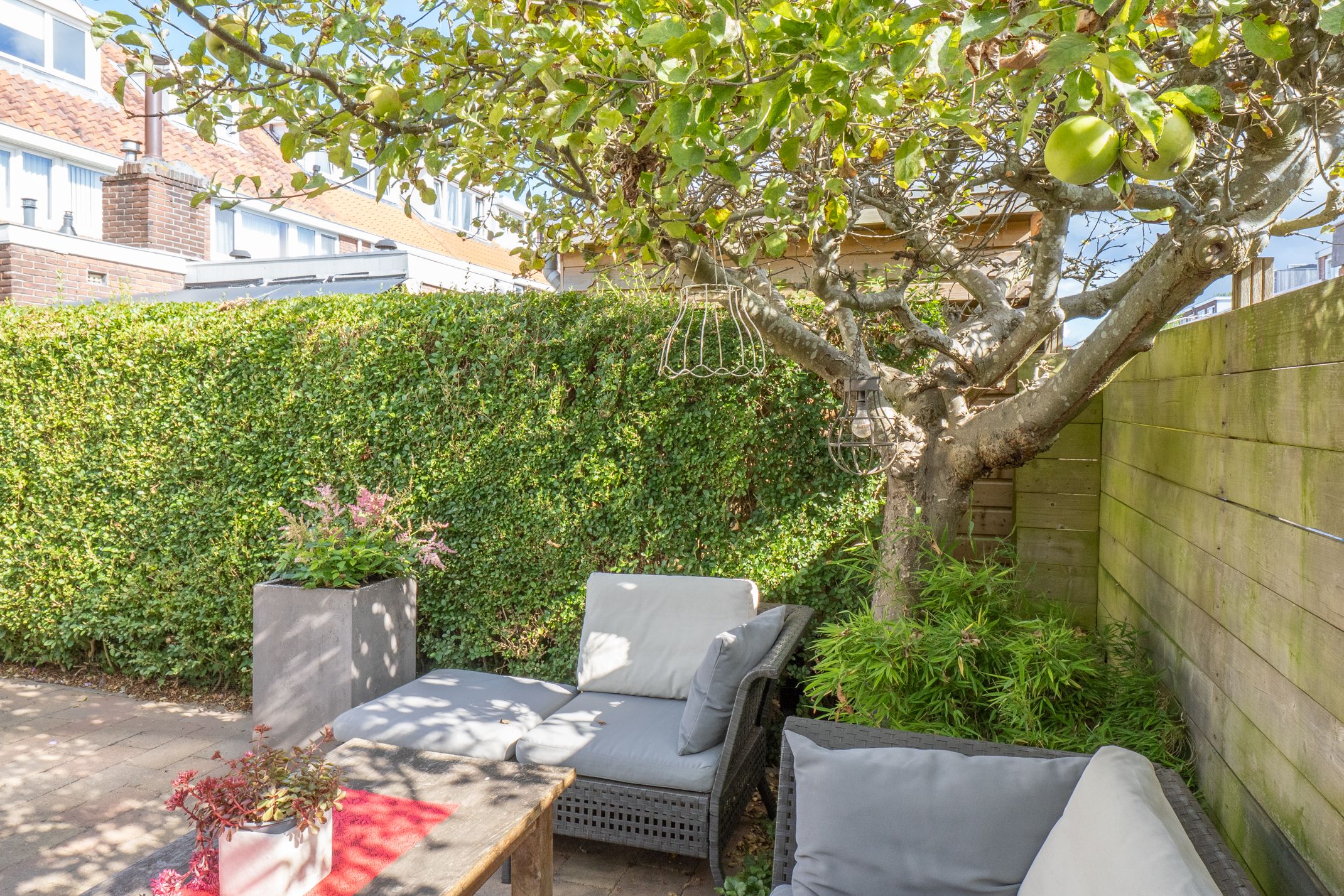 Photo 21 of Verlengde Hoogravenseweg 48