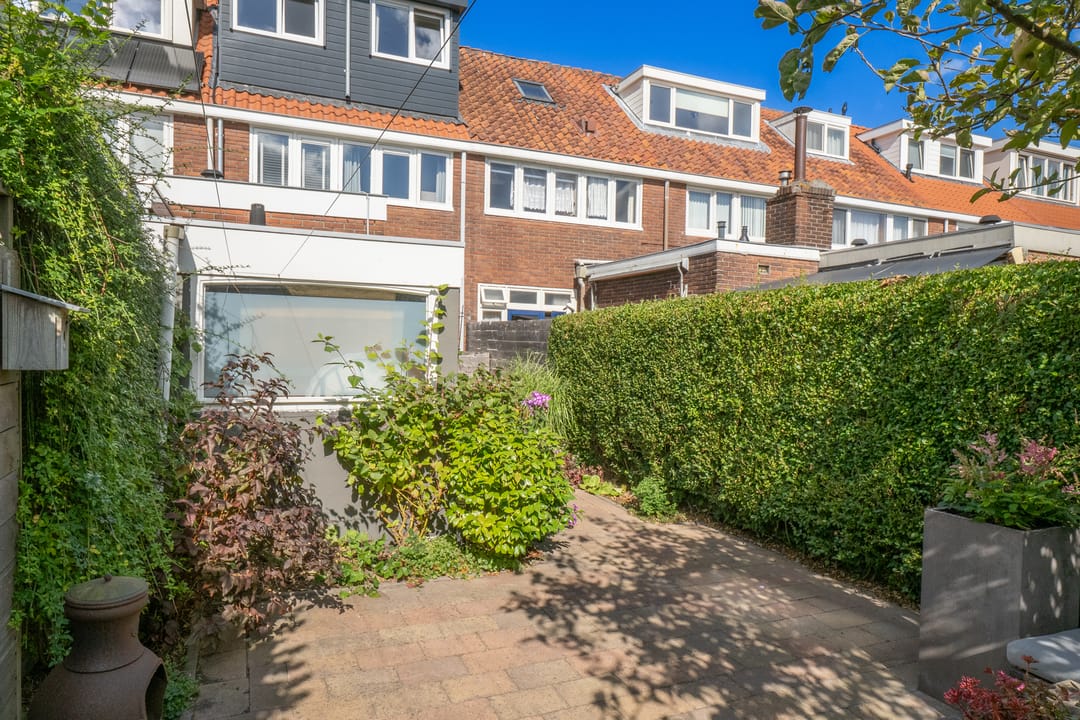 Photo 22 of Verlengde Hoogravenseweg 48