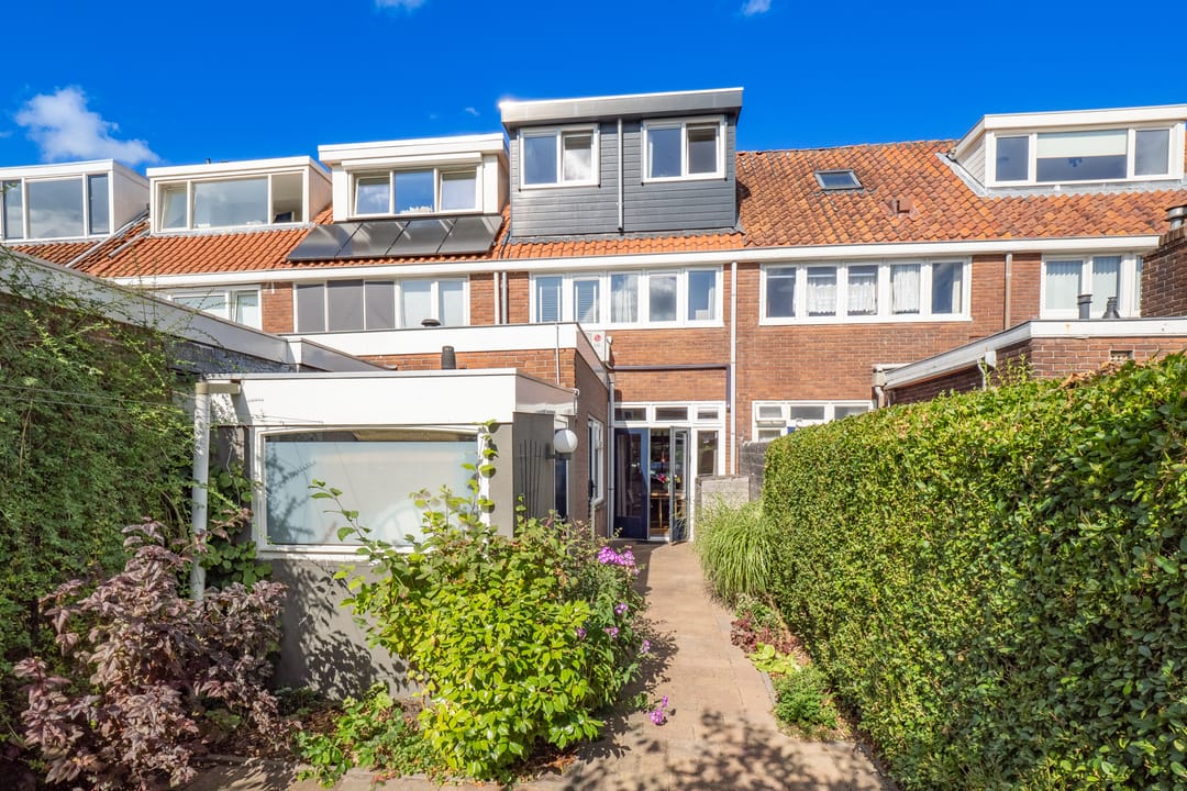 Photo 23 of Verlengde Hoogravenseweg 48