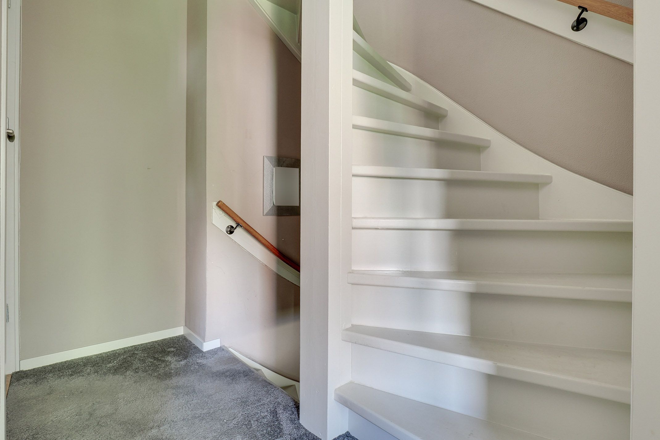 Photo 24 of Verlengde Hoogravenseweg 48