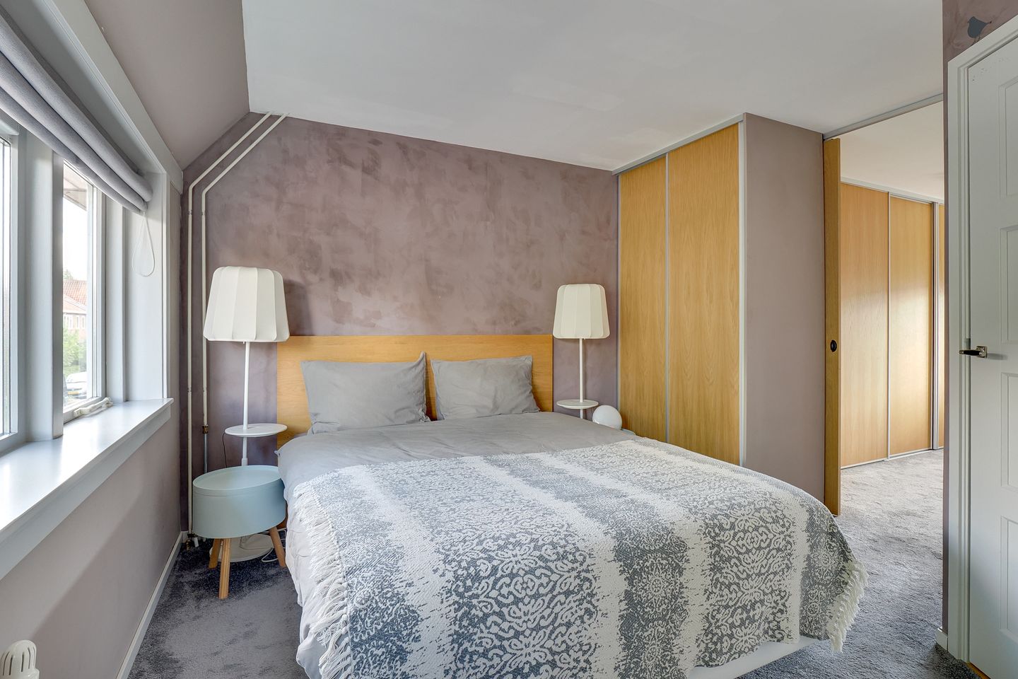 Photo 25 of Verlengde Hoogravenseweg 48