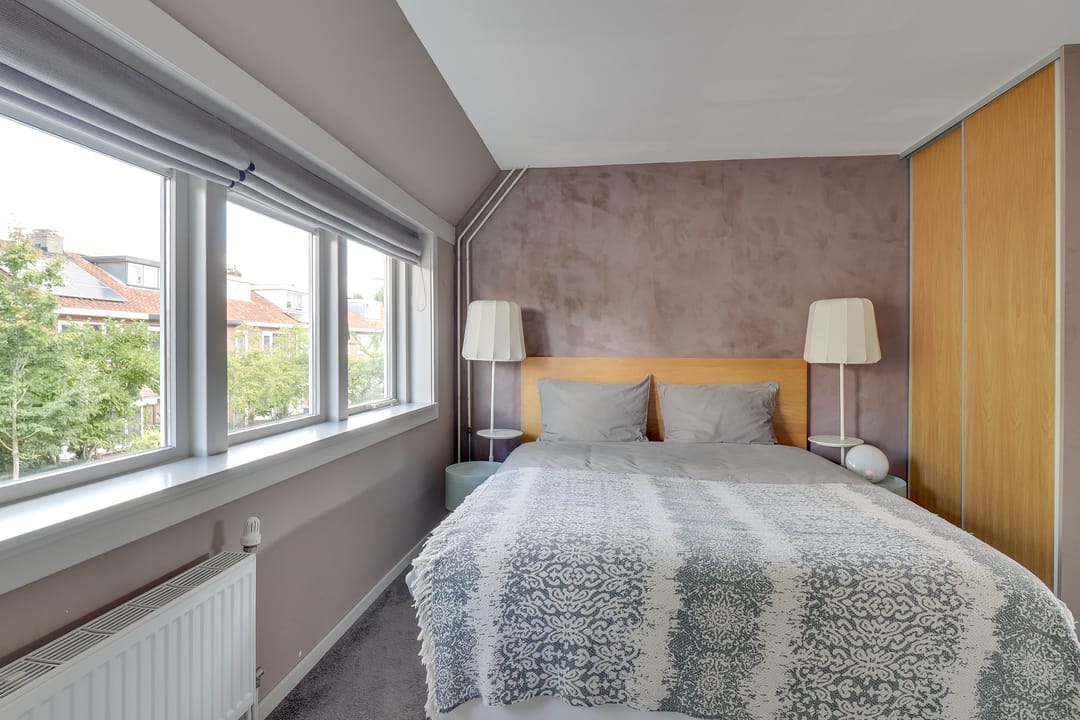 Photo 26 of Verlengde Hoogravenseweg 48