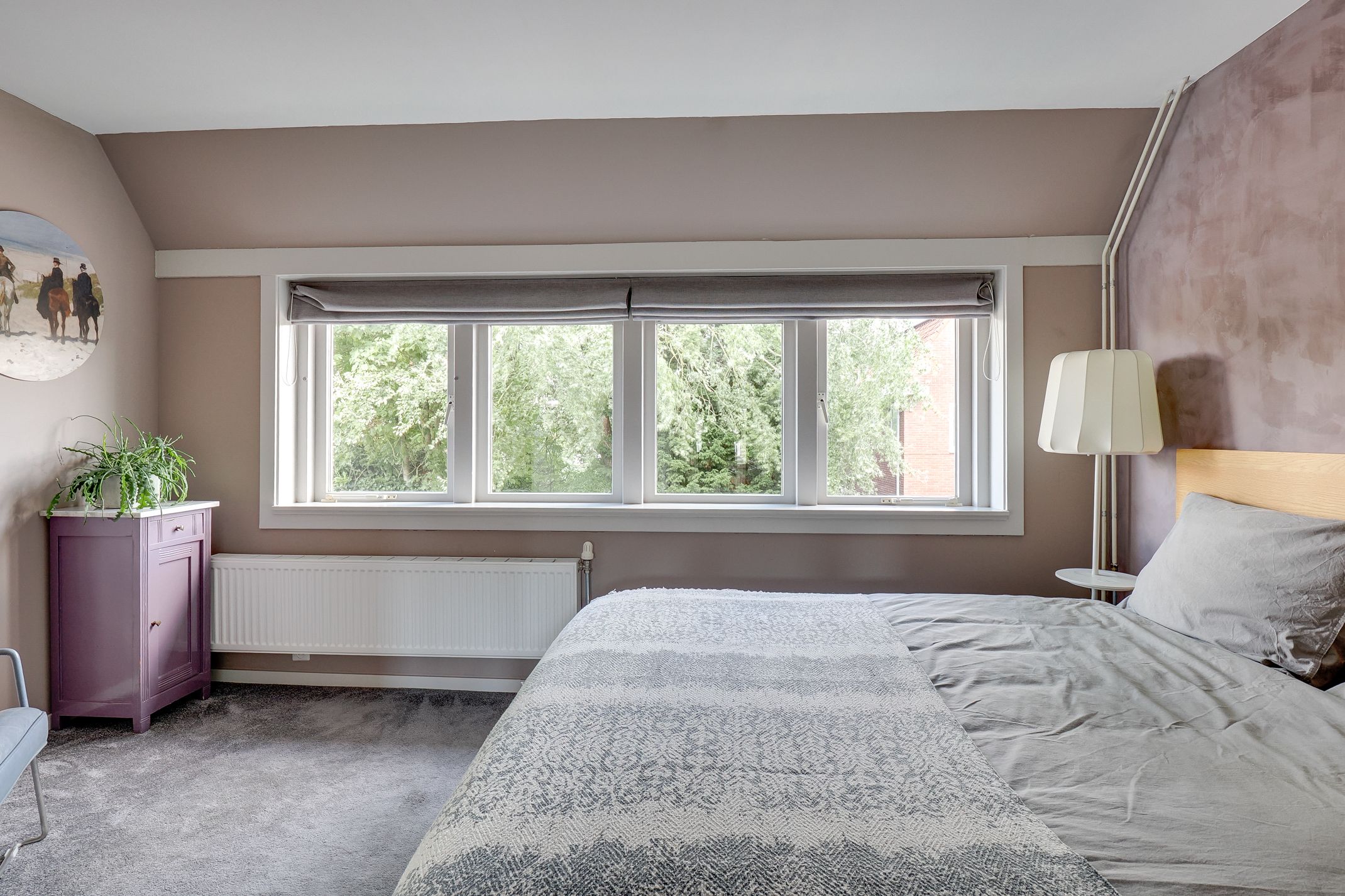 Photo 27 of Verlengde Hoogravenseweg 48