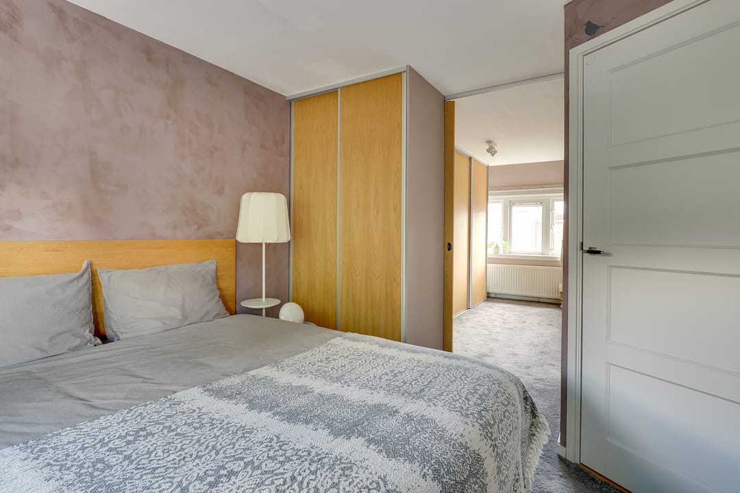 Photo 28 of Verlengde Hoogravenseweg 48