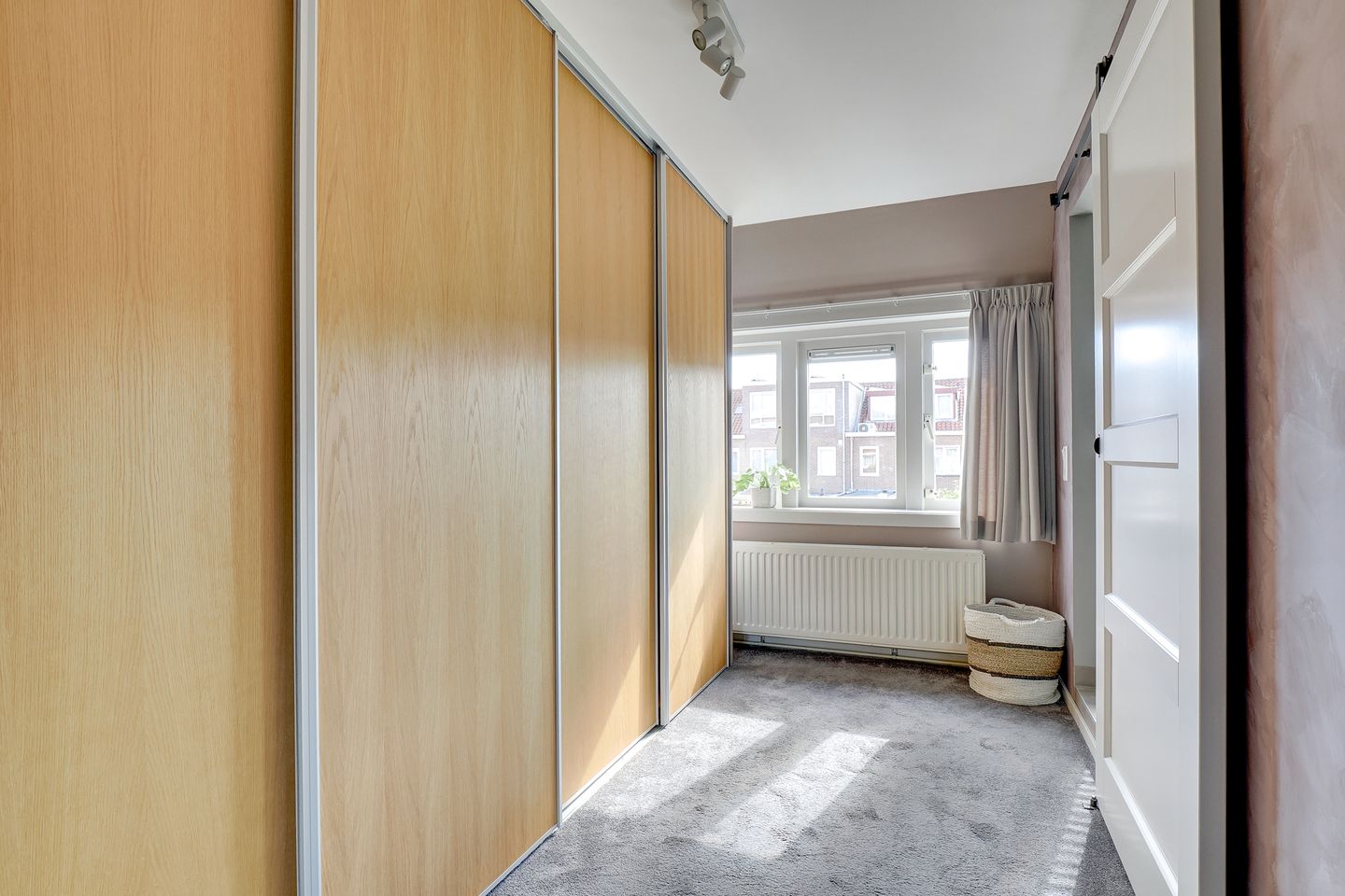 Photo 29 of Verlengde Hoogravenseweg 48