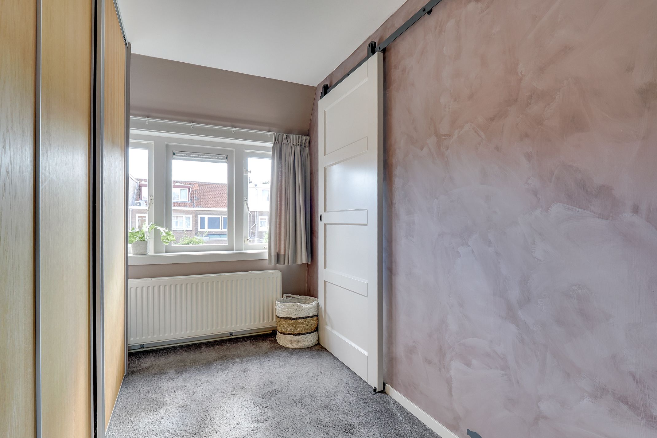 Photo 30 of Verlengde Hoogravenseweg 48