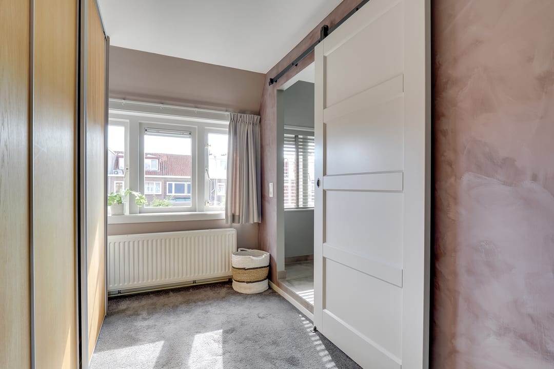 Photo 31 of Verlengde Hoogravenseweg 48