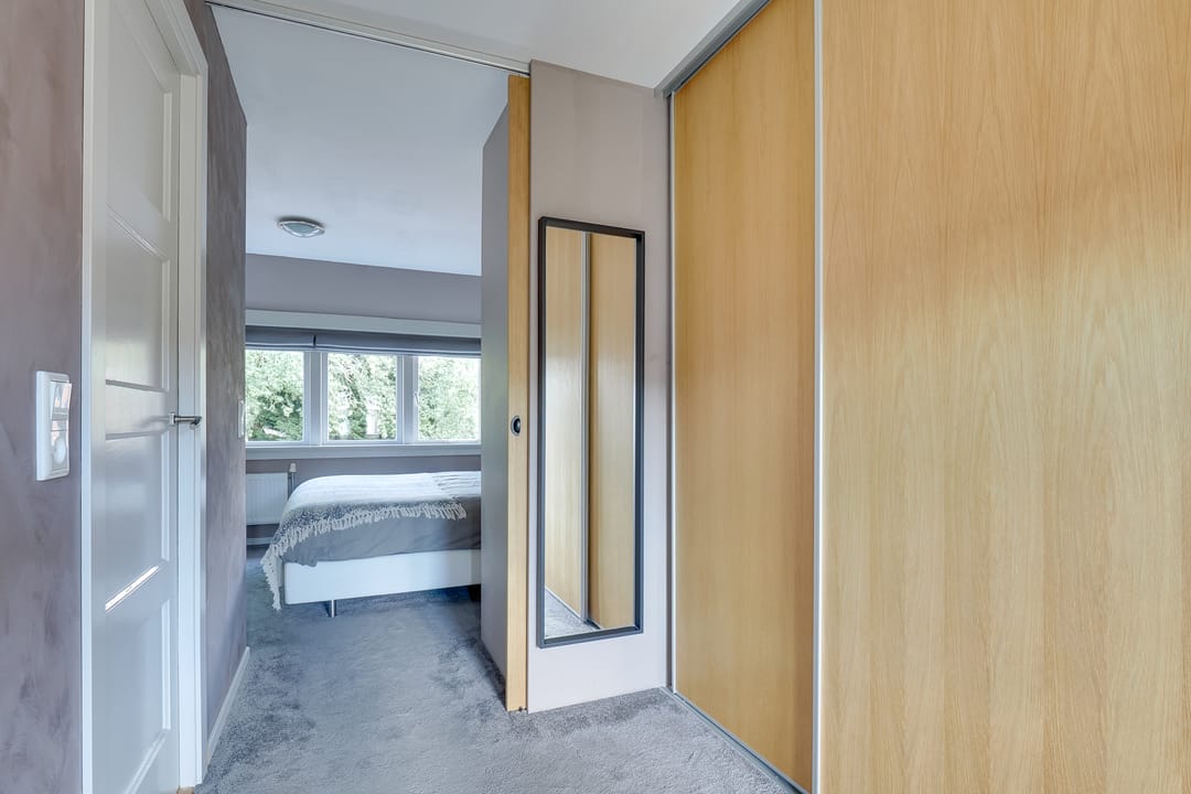 Photo 32 of Verlengde Hoogravenseweg 48