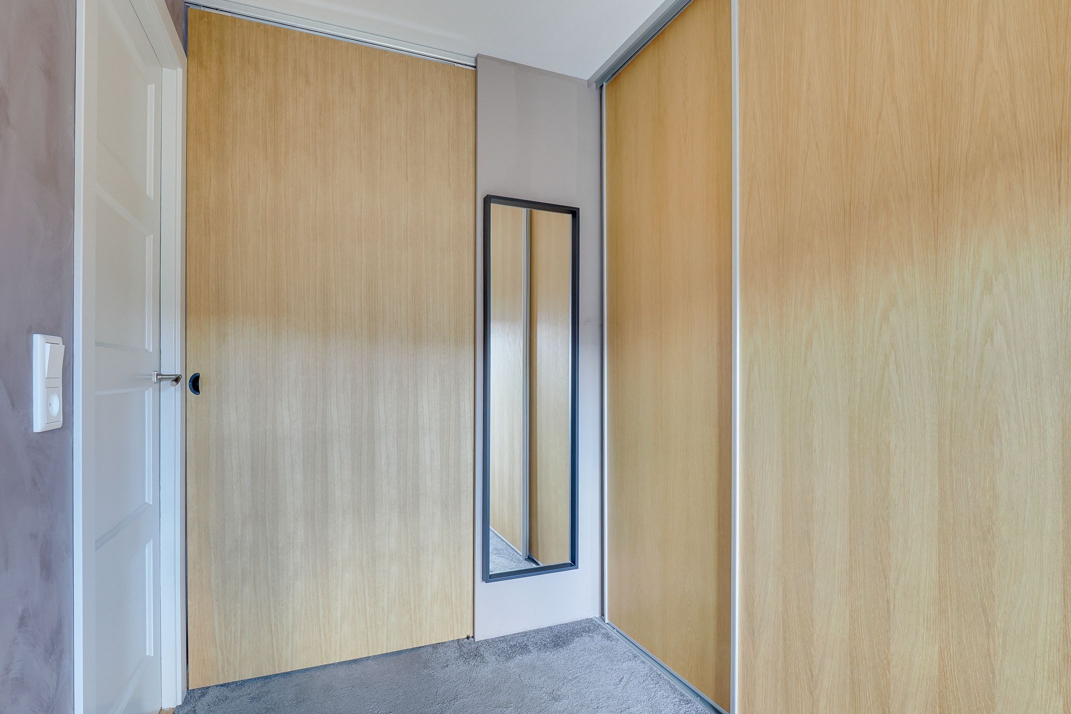 Photo 33 of Verlengde Hoogravenseweg 48