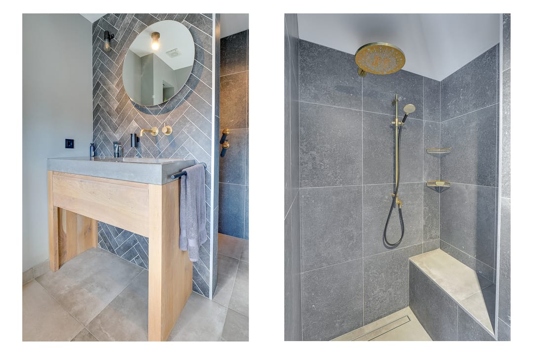 Photo 37 of Verlengde Hoogravenseweg 48