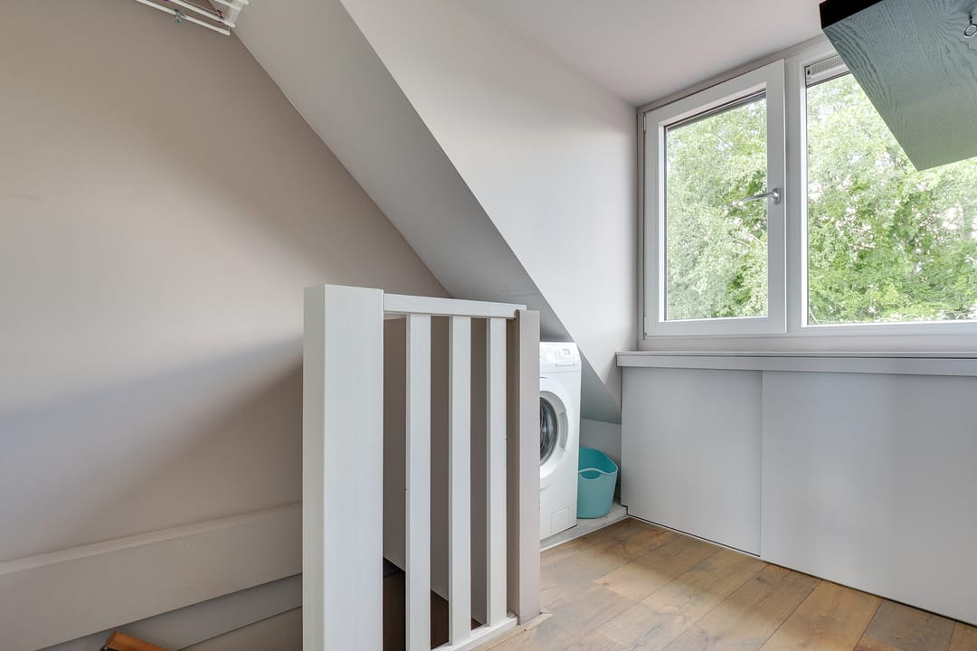 Photo 38 of Verlengde Hoogravenseweg 48