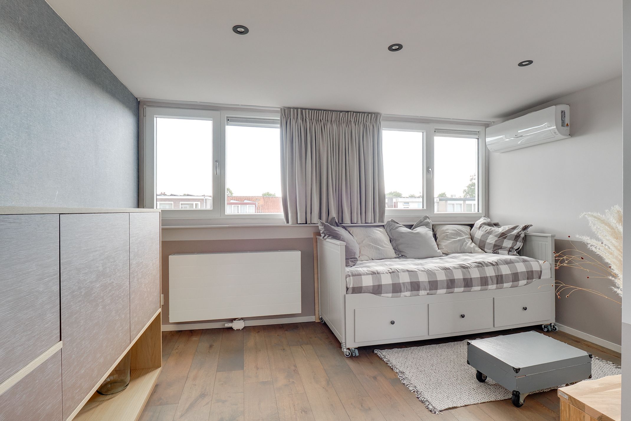 Photo 39 of Verlengde Hoogravenseweg 48