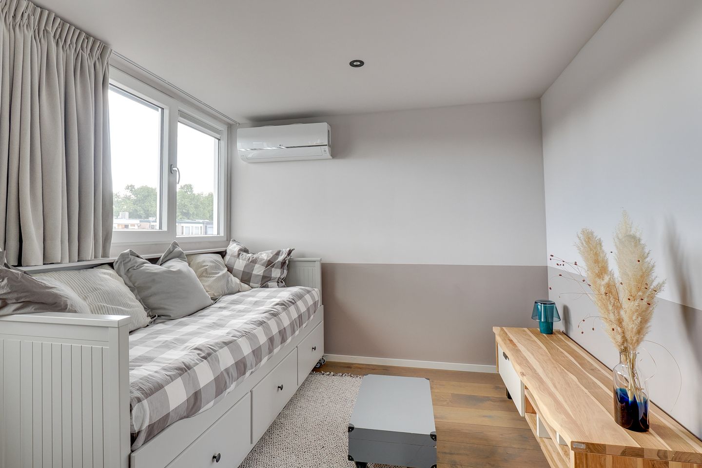 Photo 40 of Verlengde Hoogravenseweg 48