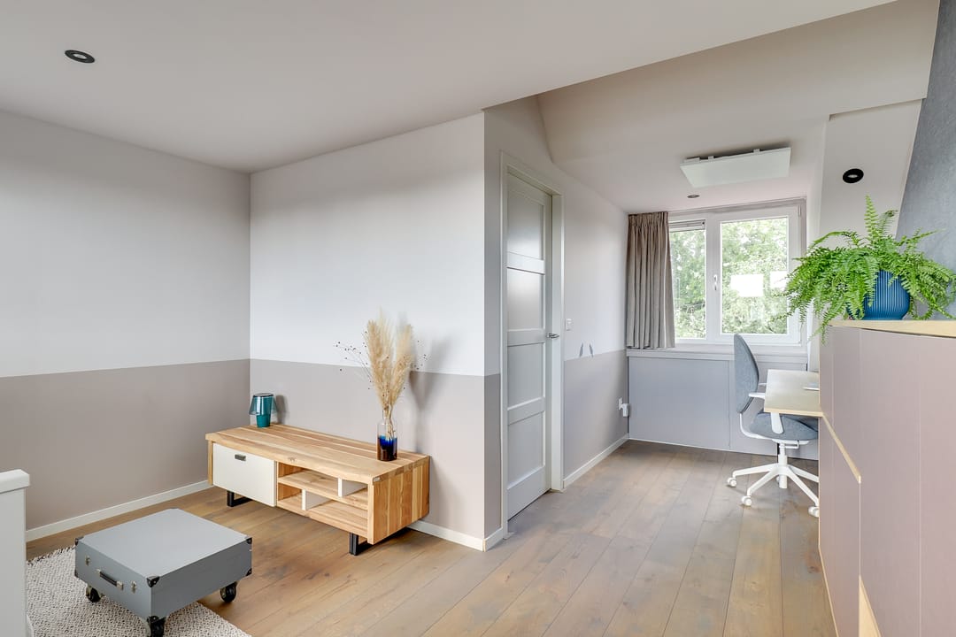 Photo 41 of Verlengde Hoogravenseweg 48