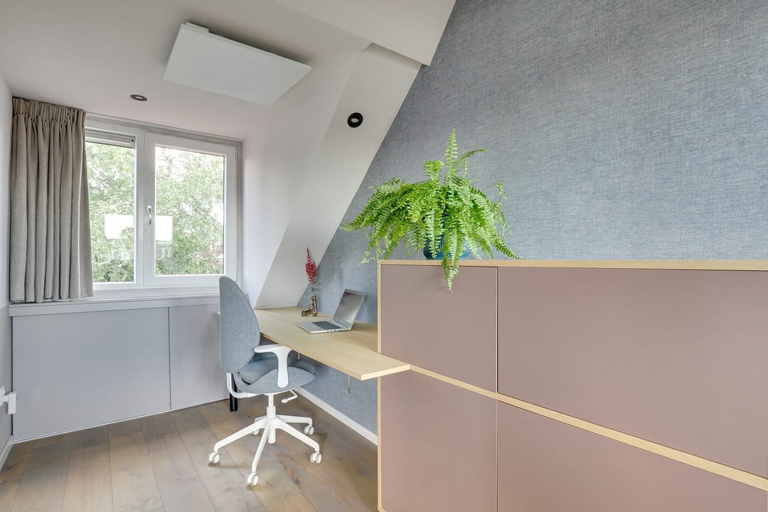 Photo 43 of Verlengde Hoogravenseweg 48