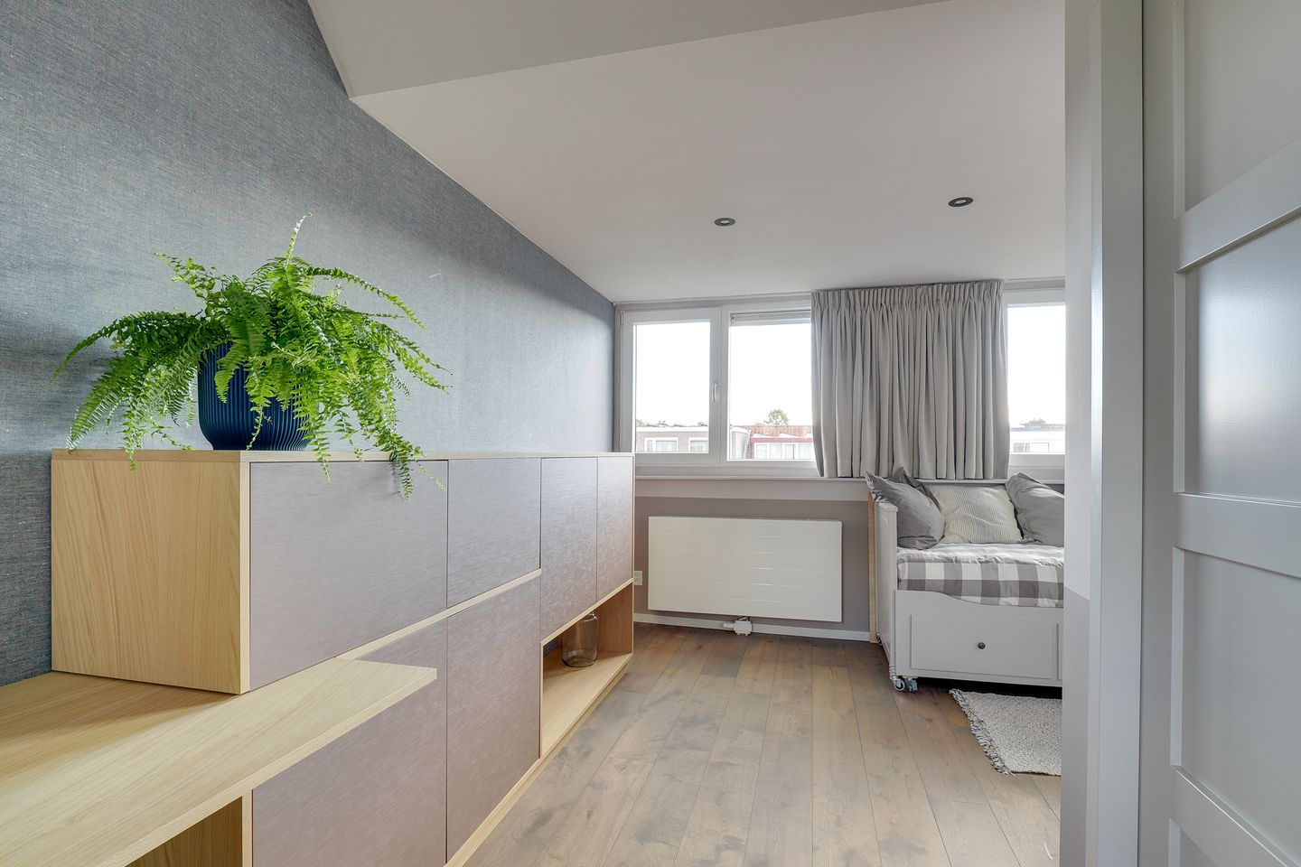 Photo 44 of Verlengde Hoogravenseweg 48