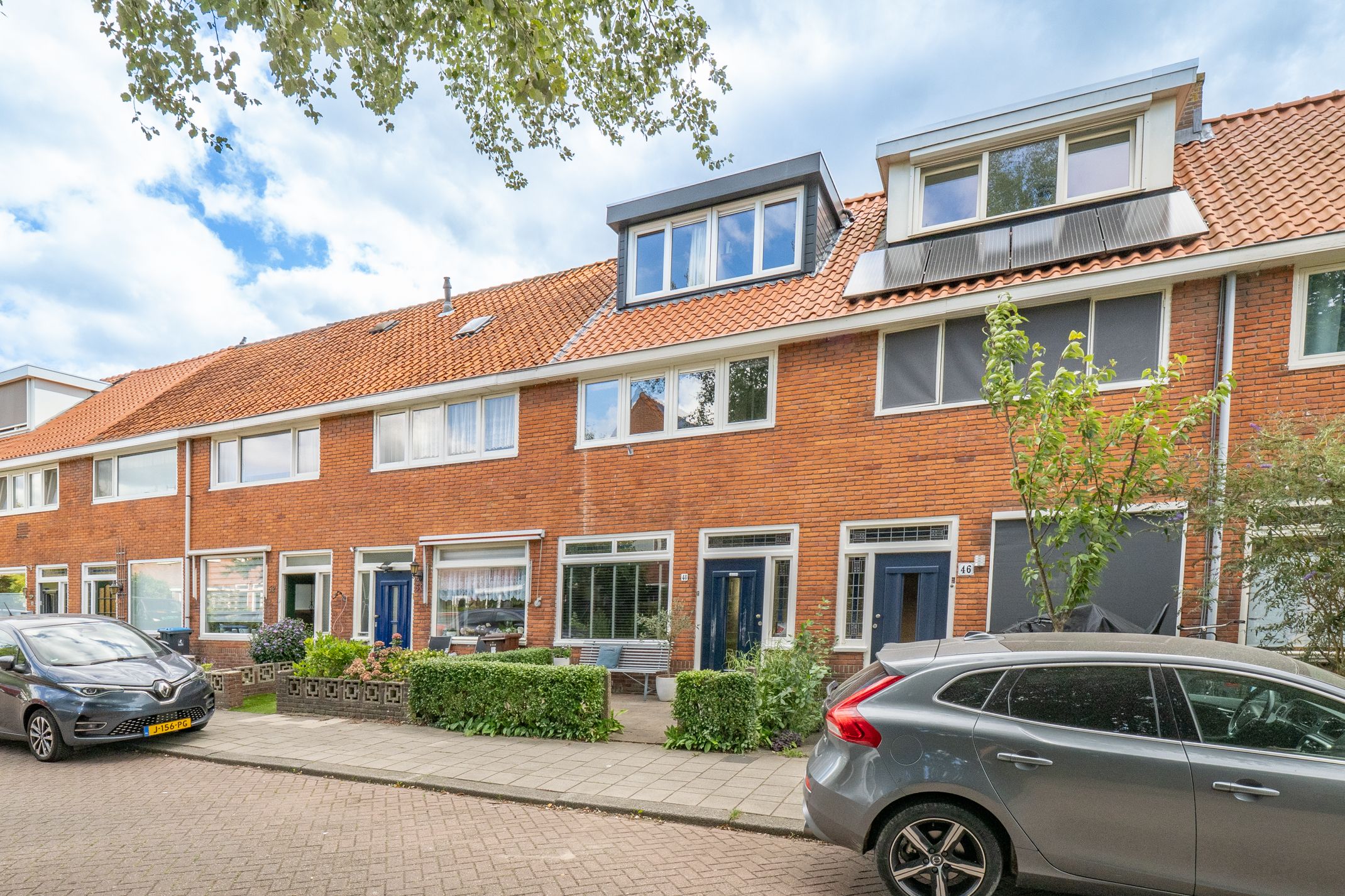 Photo 45 of Verlengde Hoogravenseweg 48