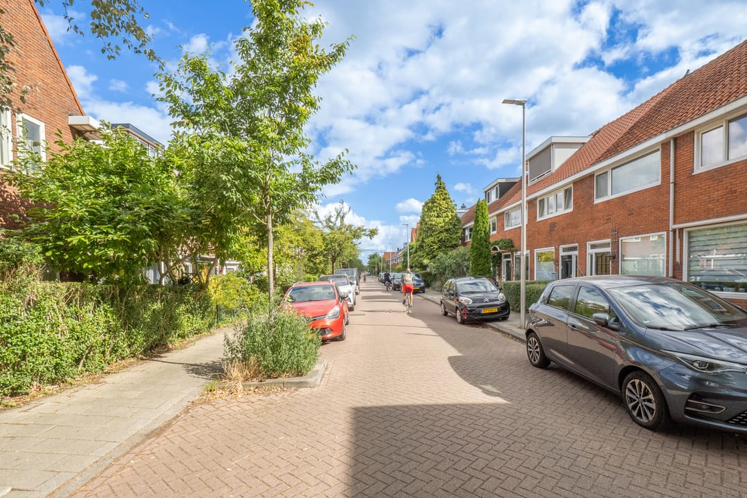 Photo 46 of Verlengde Hoogravenseweg 48