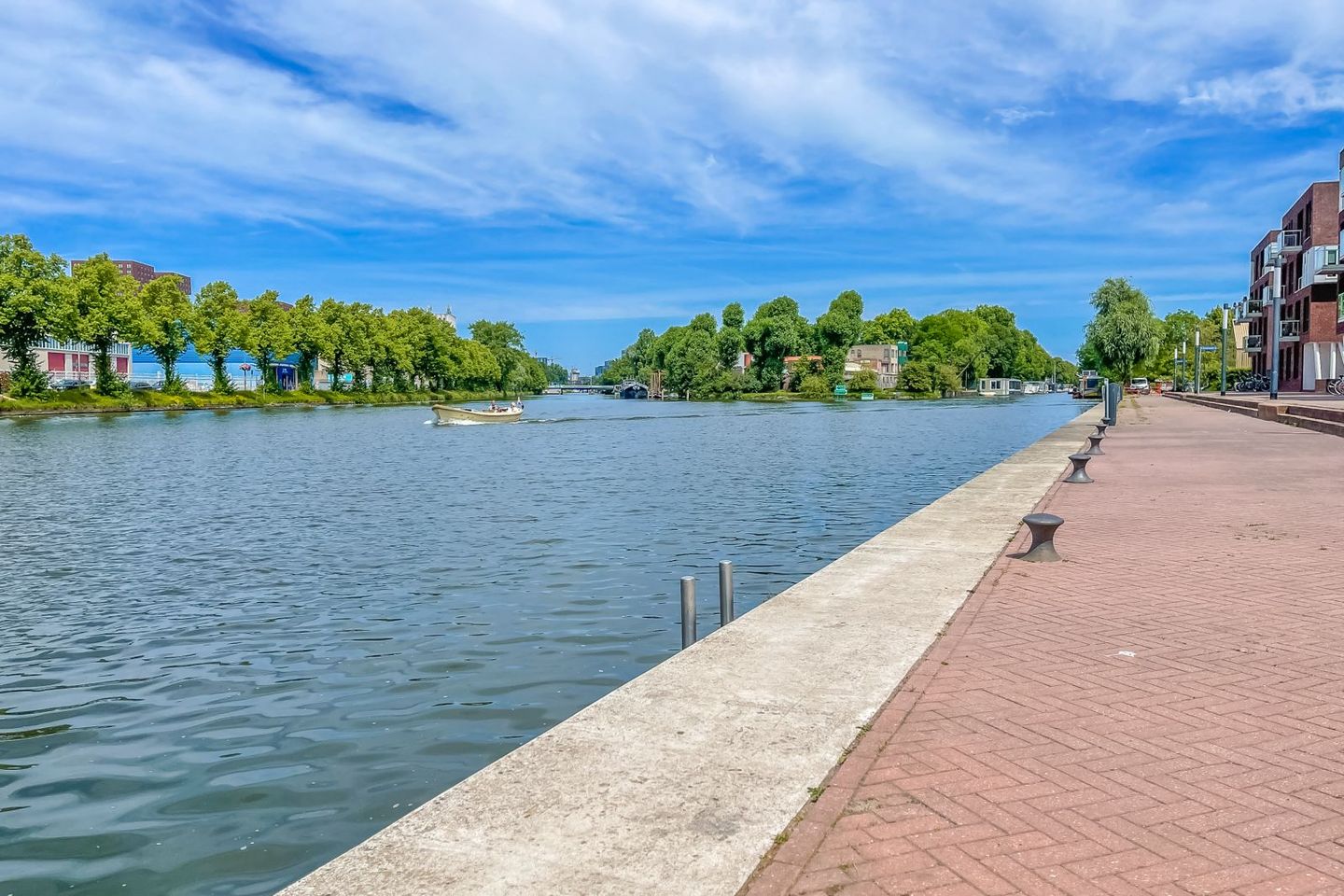 Photo 49 of Verlengde Hoogravenseweg 48