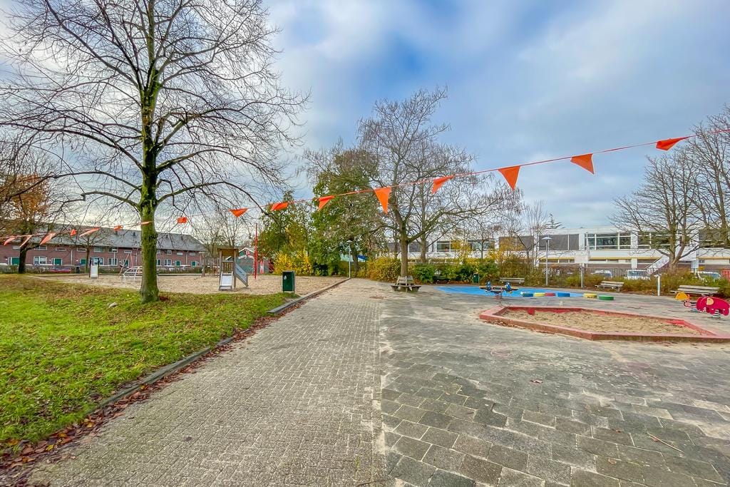 Photo 50 of Verlengde Hoogravenseweg 48