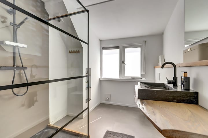 Foto 3 van Lange Haeg 13