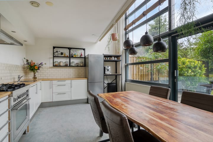 Foto 3 van Afrikaring 59