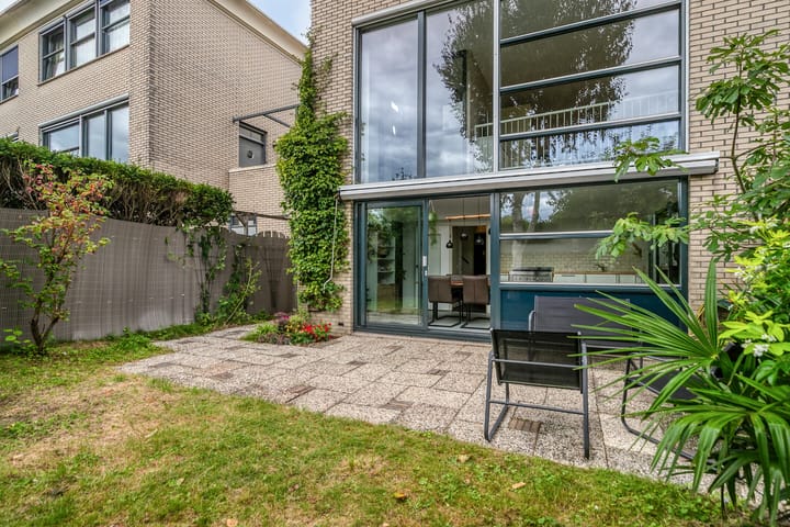 Foto 4 van Afrikaring 59