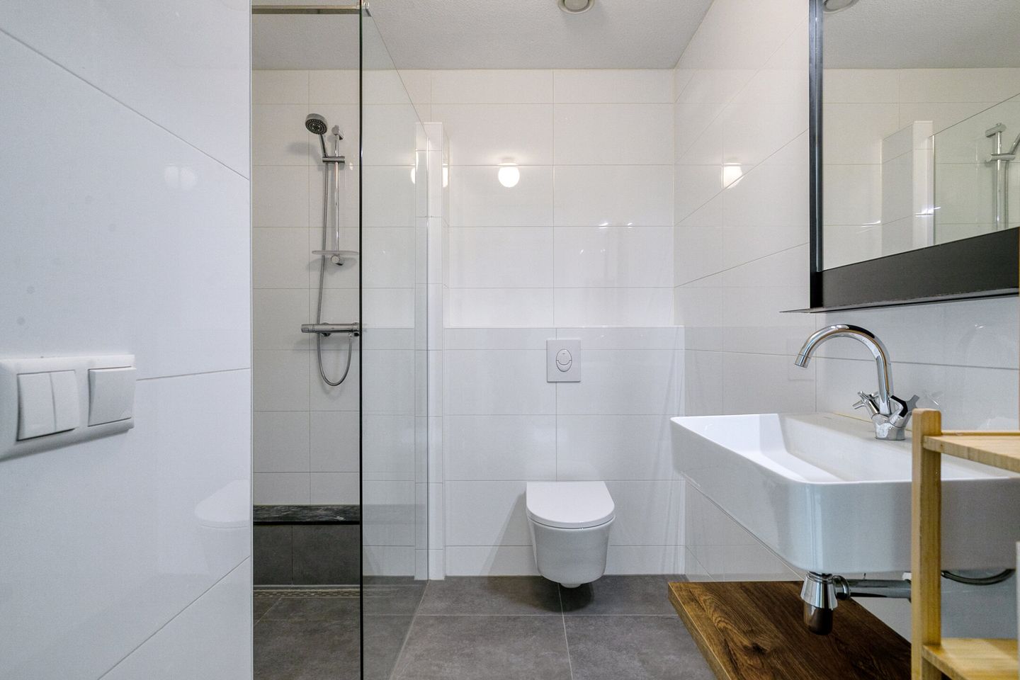 Foto 5 van Afrikaring 59