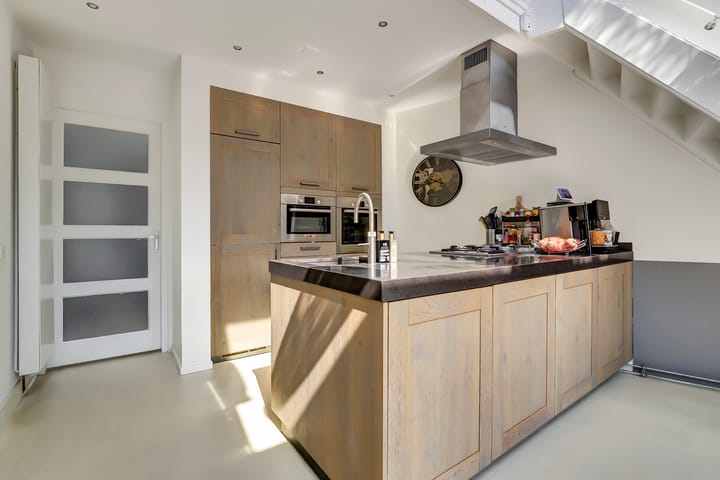 Foto 11 van Lange Haeg 13