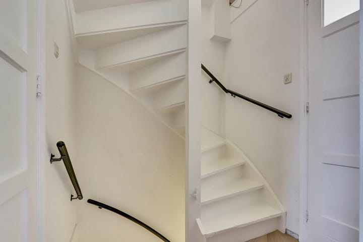 Foto 14 van Lange Haeg 13