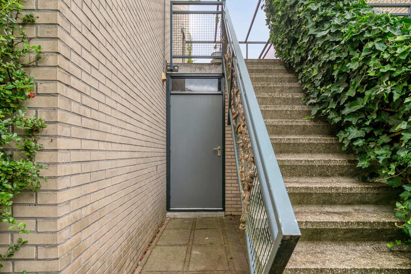 Foto 10 van Afrikaring 59