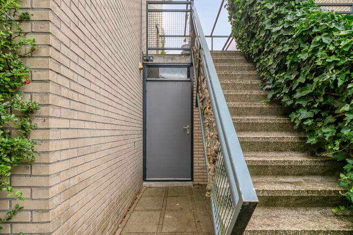 Foto 10 van Afrikaring 59