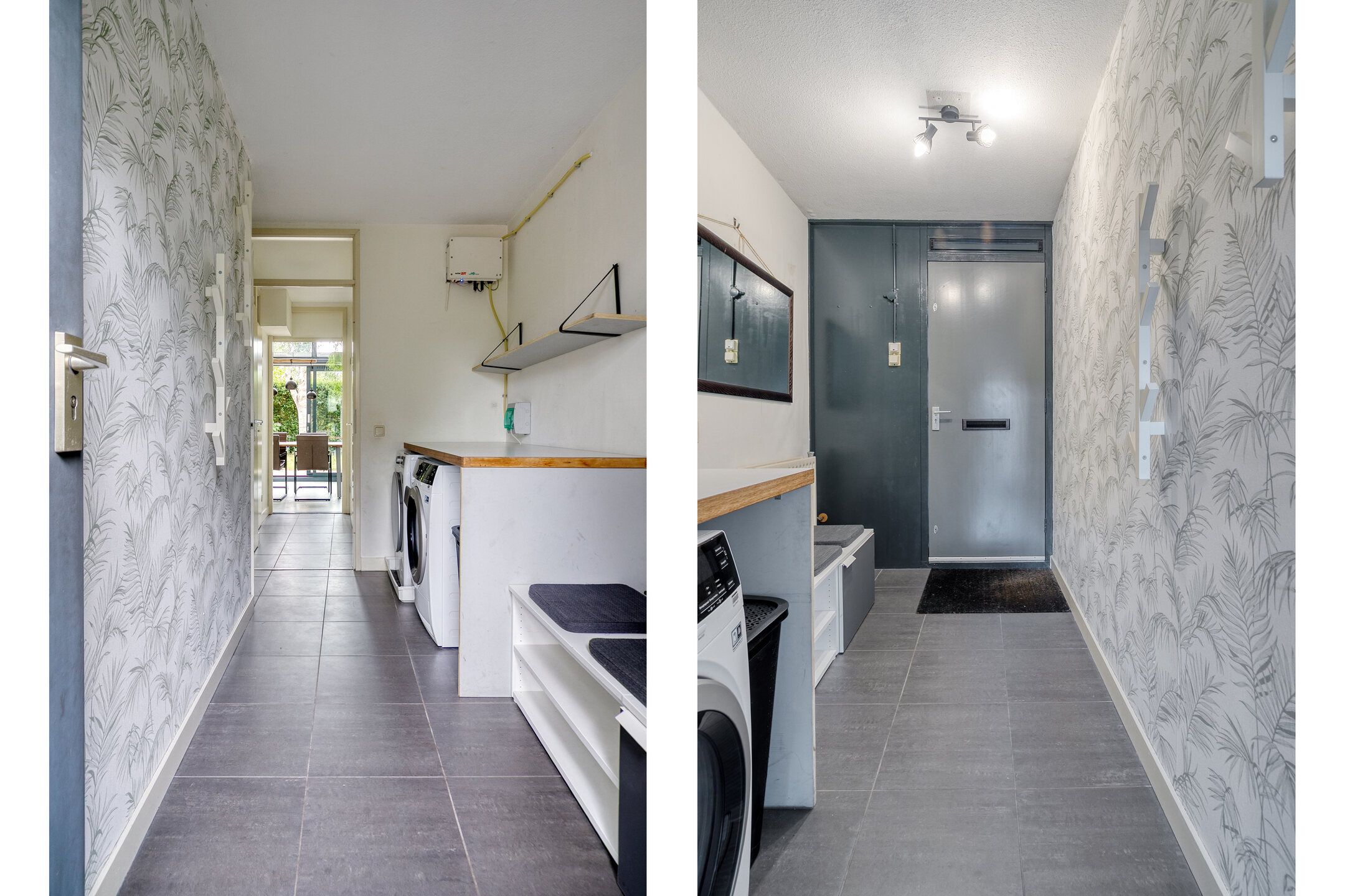 Foto 12 van Afrikaring 59