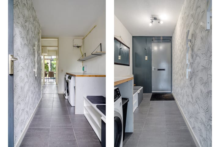 Foto 12 van Afrikaring 59