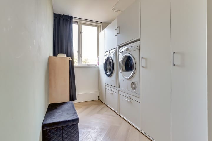 Foto 17 van Lange Haeg 13