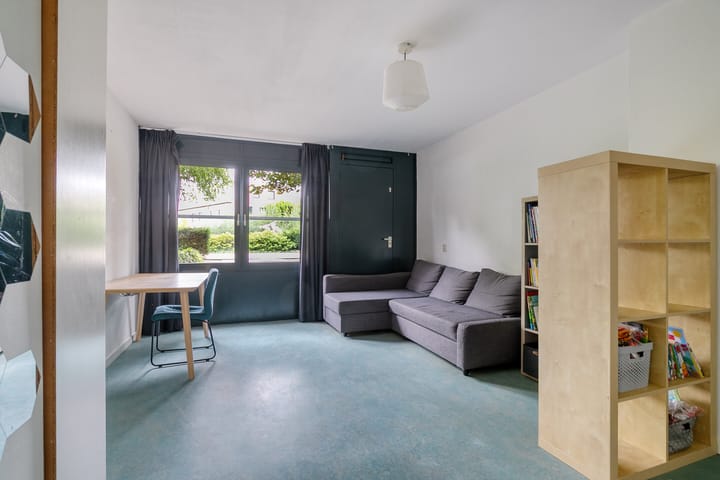 Foto 13 van Afrikaring 59