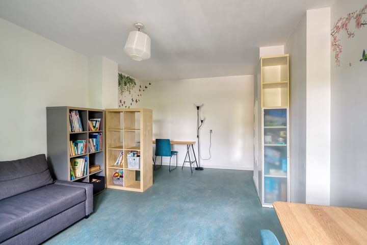 Foto 14 van Afrikaring 59