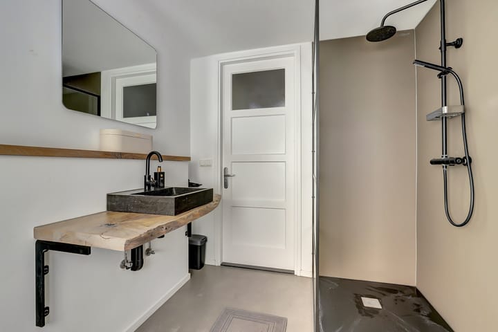 Foto 20 van Lange Haeg 13