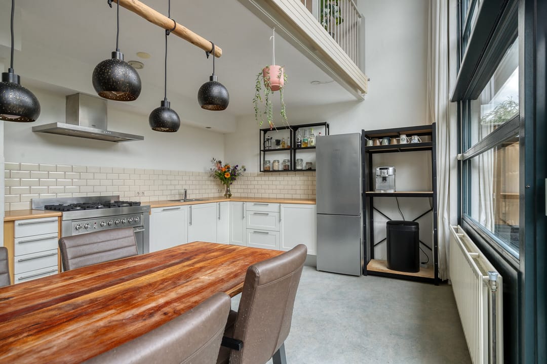 Foto 16 van Afrikaring 59