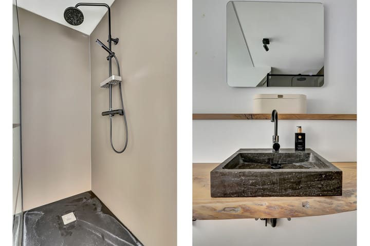 Foto 21 van Lange Haeg 13