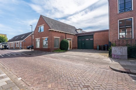 undefined main image