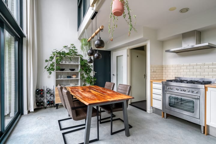 Foto 17 van Afrikaring 59