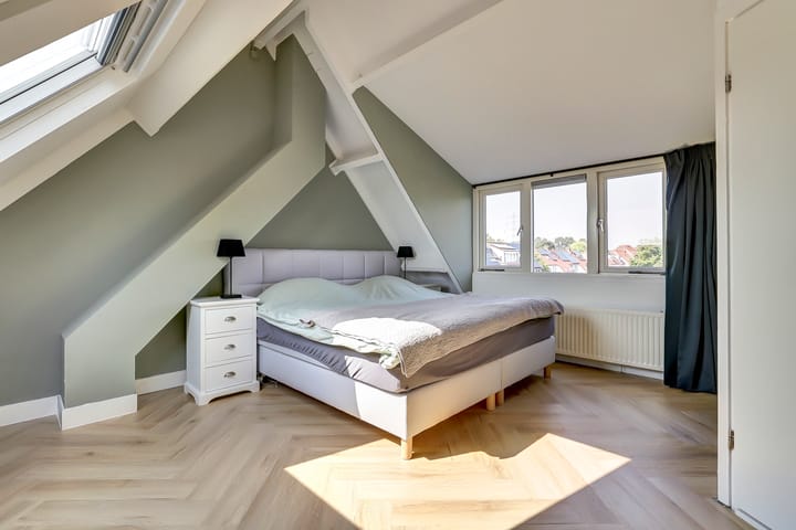 Foto 22 van Lange Haeg 13