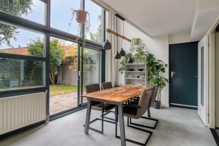 Foto 18 van Afrikaring 59