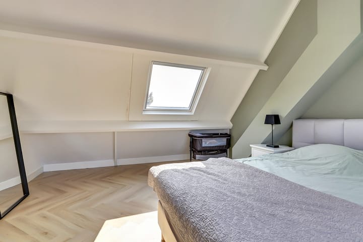 Foto 23 van Lange Haeg 13